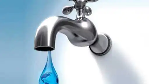 Жителiв Кропивницького попередили про можливi перебої з водою