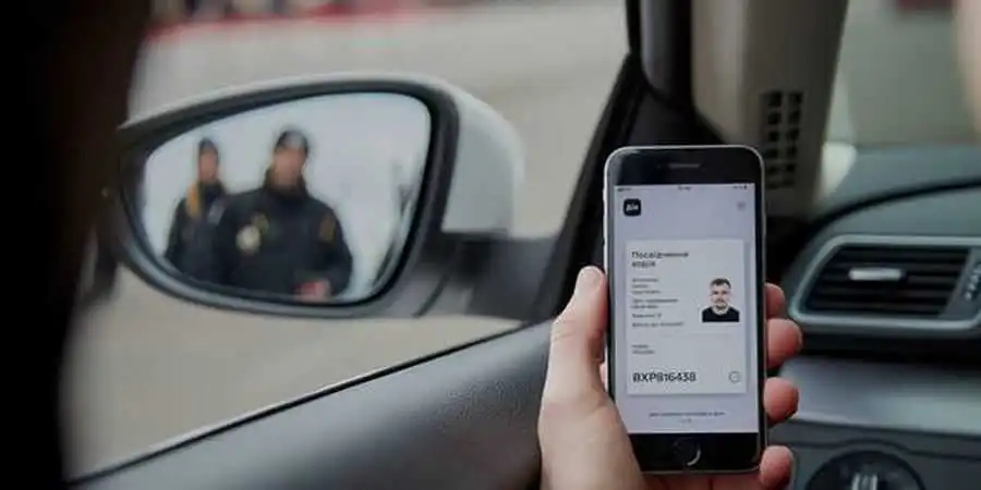 Як обміняти посвідчення водія в період карантину: алгоритм дій