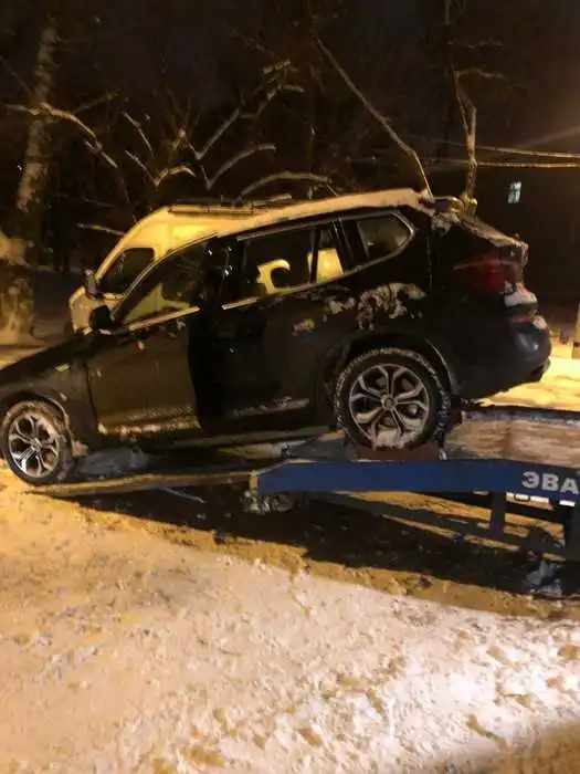 СБУ викрила на хабарах посадовців Донецького медуніверситету
