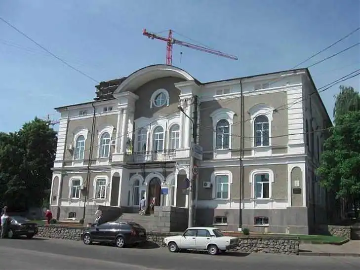 Апеляційний суд у справі посадовця-хабарника Ігоря Немировського перенесено на невизначений термін фото 1