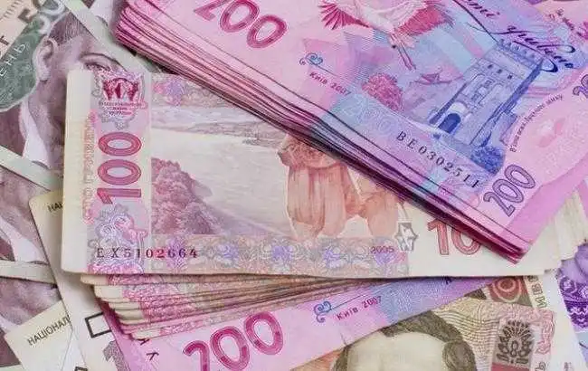 Підприємство на Кіровоградщині хотіло привласнити майже 2 мільйони гривень фото 1