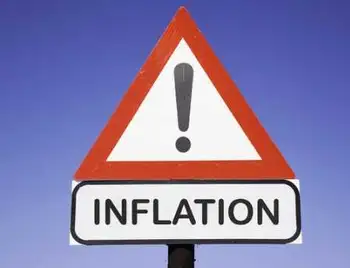 Експерти розповіли, як спровокує інфляцію в Україні розрив угоди з МВФ фото 1
