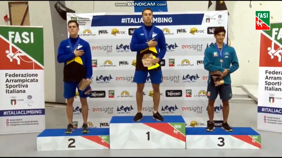 Ярослав Ткач