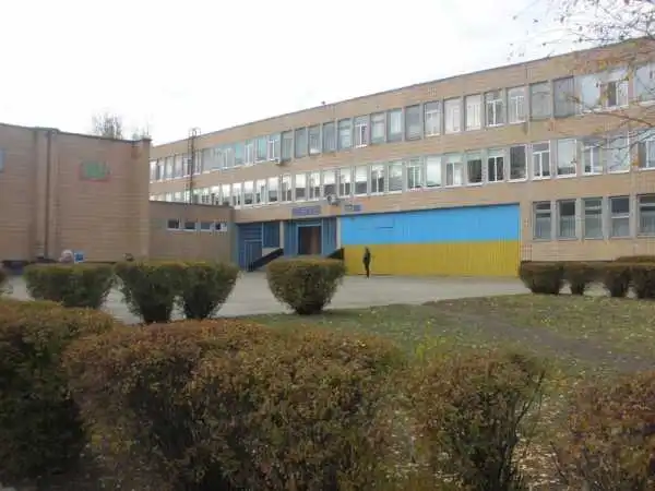 Кіровоградську школу можуть назвати на честь ліквідаторів ЧАЕС фото 1
