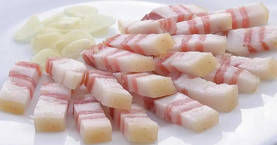В Україні пояснили причини подорожчання головного національного продукту (ВІДЕО)