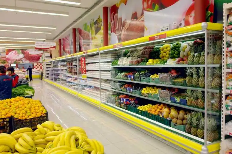 Відчуйте різницю: експерти порівняли у супермаркетах Кропивницького ціни на солодку кукурудзу (ІНФОГРАФІКА)