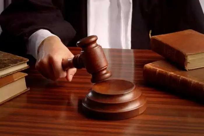 У Крoпивницькому покарали жінку, що намагалася прирізати співмешканця фото 1