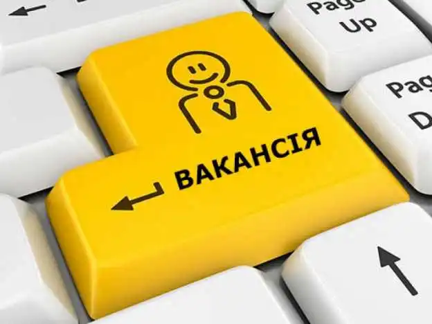На Кіровоградщині є вакансії для понад 20 контролерів енергонагляду фото 1