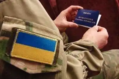 На Кіровоградщині безкоштовне перевезення пільговиків "упало" на плечі місцевих бюджетів фото 1