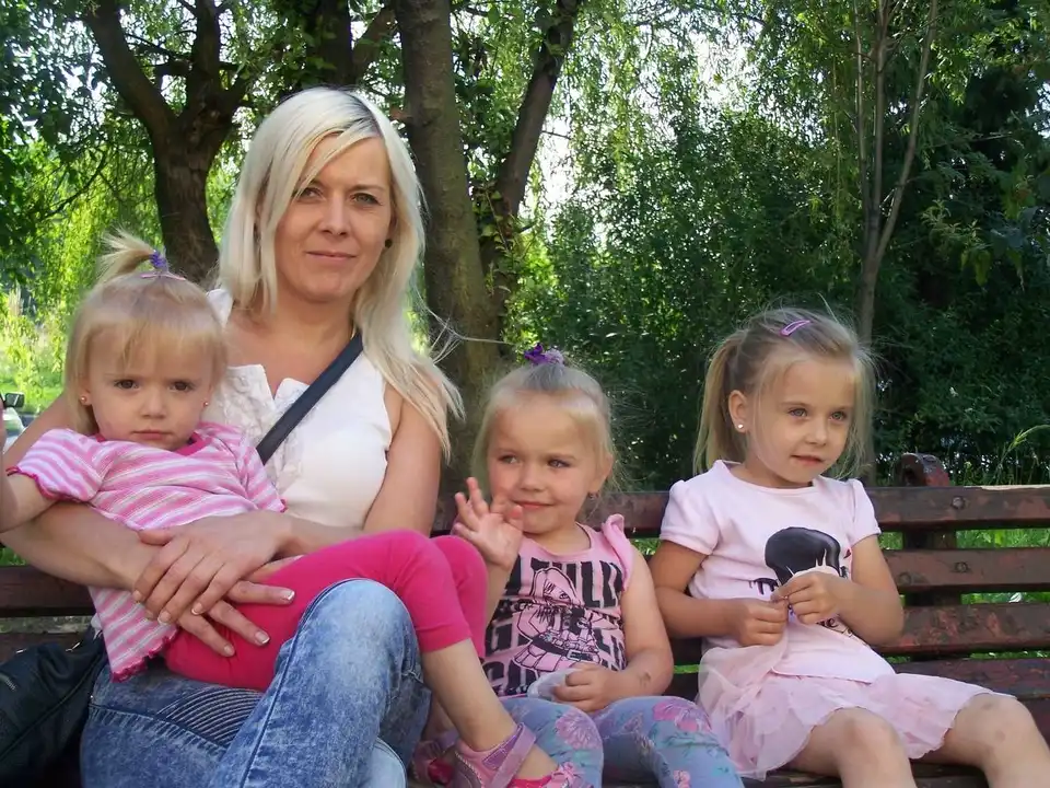 Як отримати допомогу малозабезпеченим сім'ям (ІНСТРУКЦІЯ)