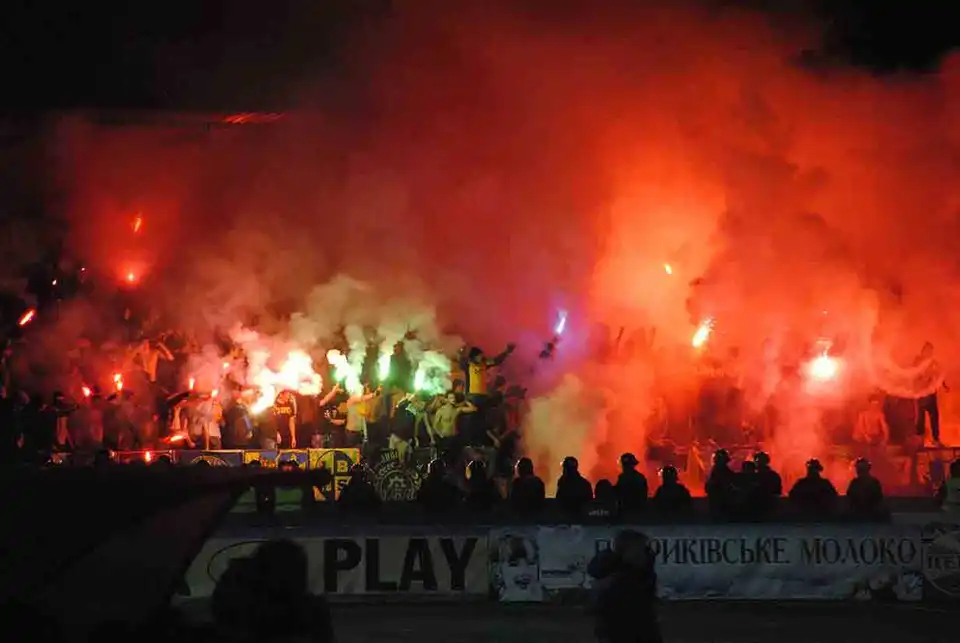 Перемогти не можна програти, або Як врятувати Росію поступками фото 1