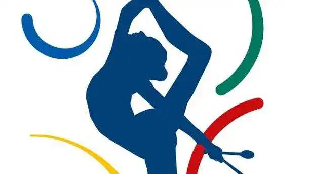 Юна гімнастка з Кропивницького здобула "бронзу" на Міжнародному турнірі (ФОТО)