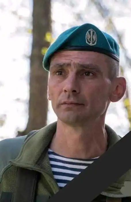 У війні з російськими окупантами загинули захисники з Кіровоградщини