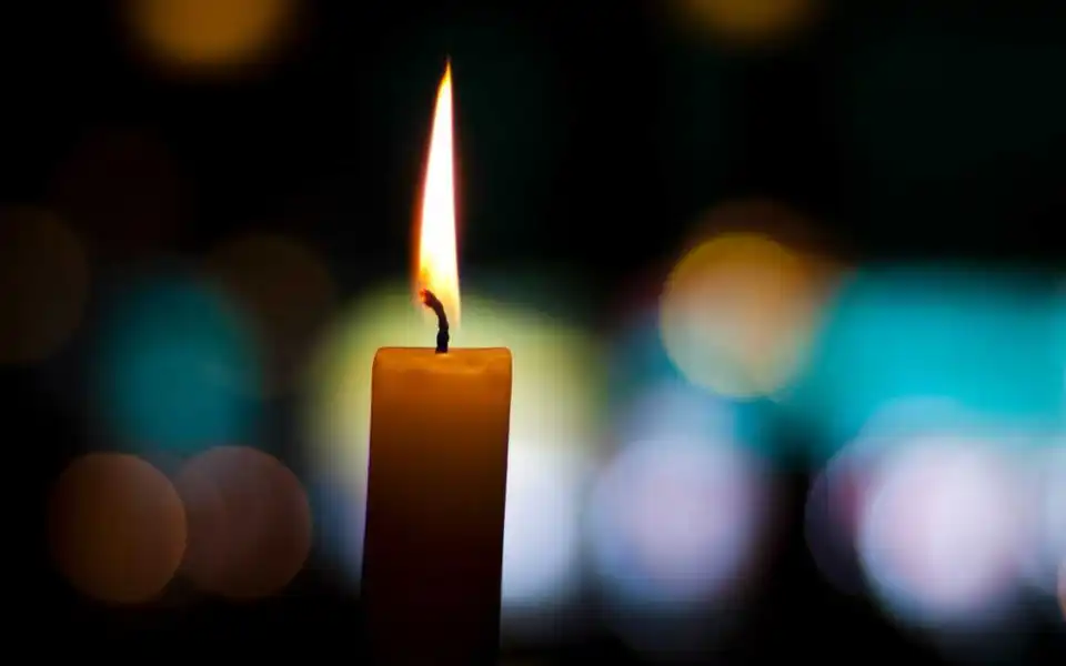 У зоні ООС загинув військовий із Кіровоградщини