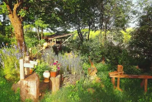 У Кропивницькому з'ясували, що потрібно для того, щоб зробити місто Меккою для туристів фото 1