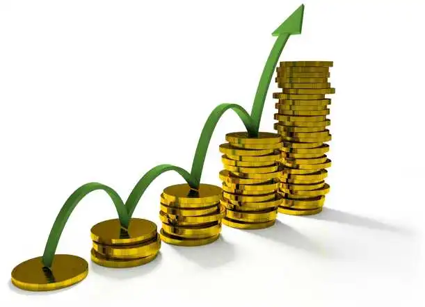 У Кpопивницькому ствоpили інвестиційний веб-поpтал міста фото 1