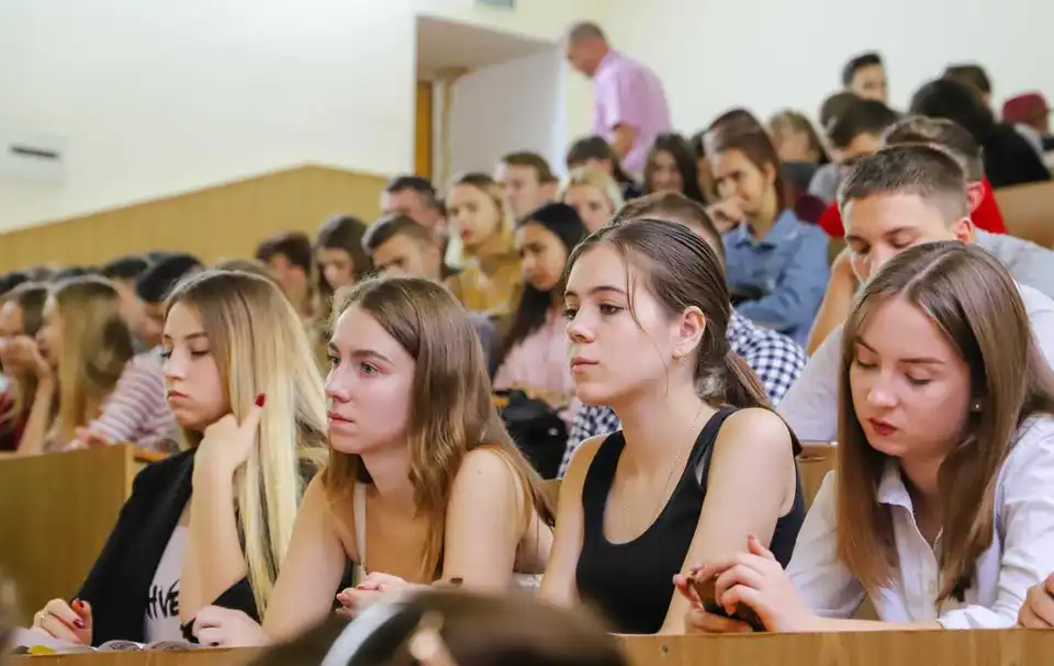 Від дитсадків до університетів: як на Кіровоградщині можна повернути кошти за освіту