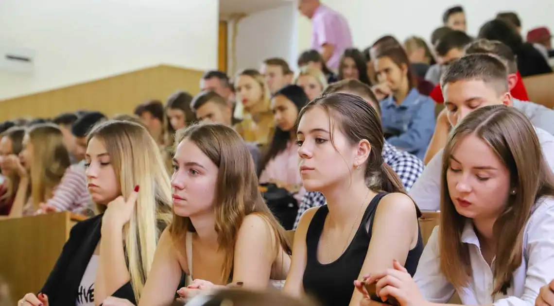 Від дитсадків до університетів: як на Кіровоградщині можна повернути кошти за освіту фото 1