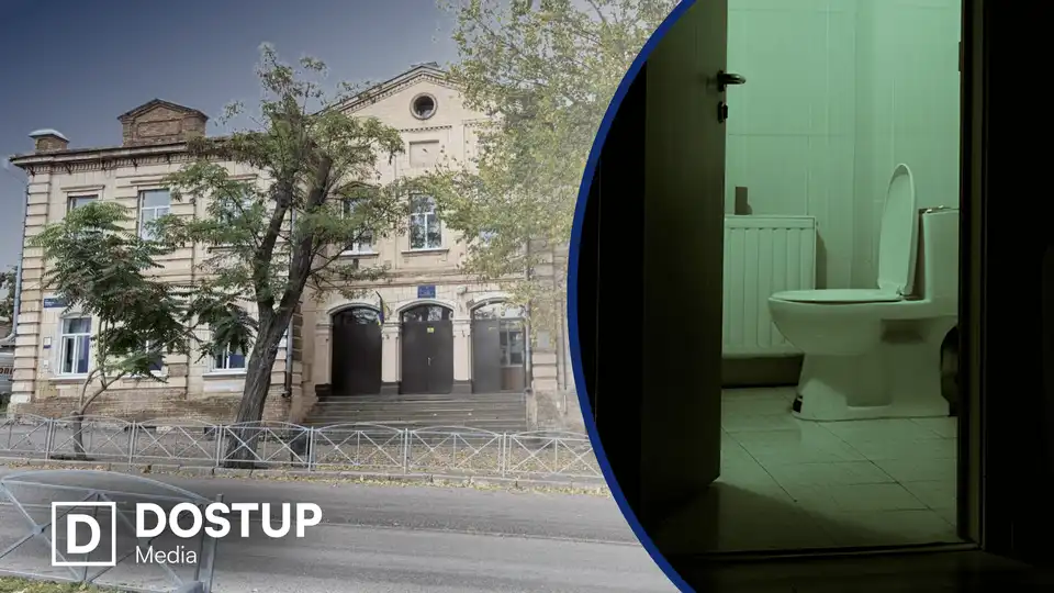 Ліцей "Лінгвістичний" у Кропивницькому