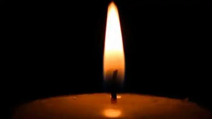 Завтра Кропивницький попрощається із загиблим героєм АТО Євгеном Яловцем фото 1