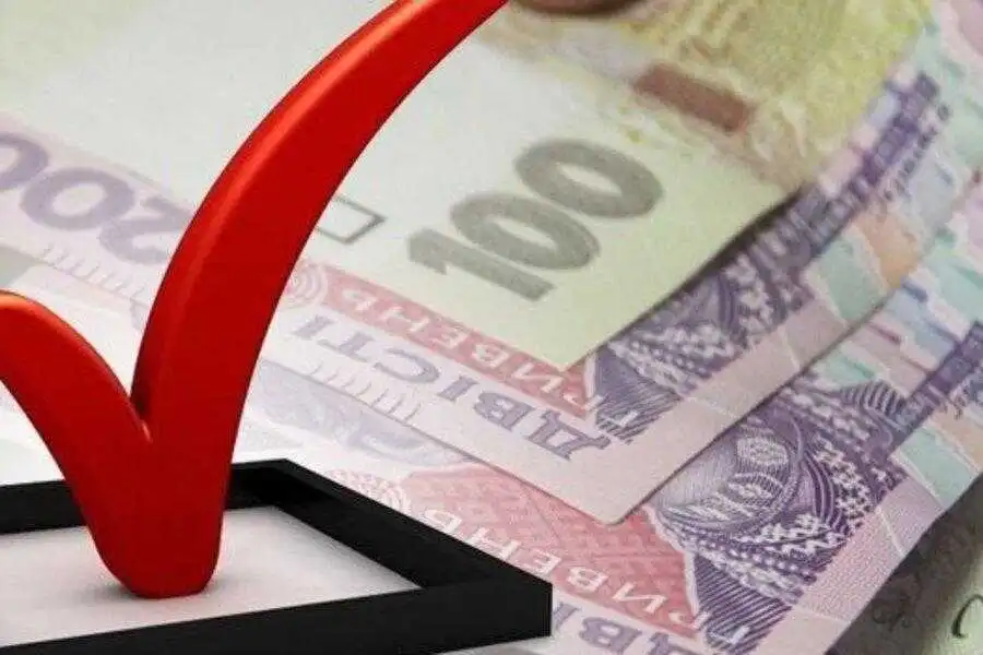Асоціація міст України виступає за скасування грошової застави на місцевих виборах фото 1
