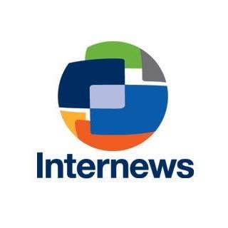 Internews