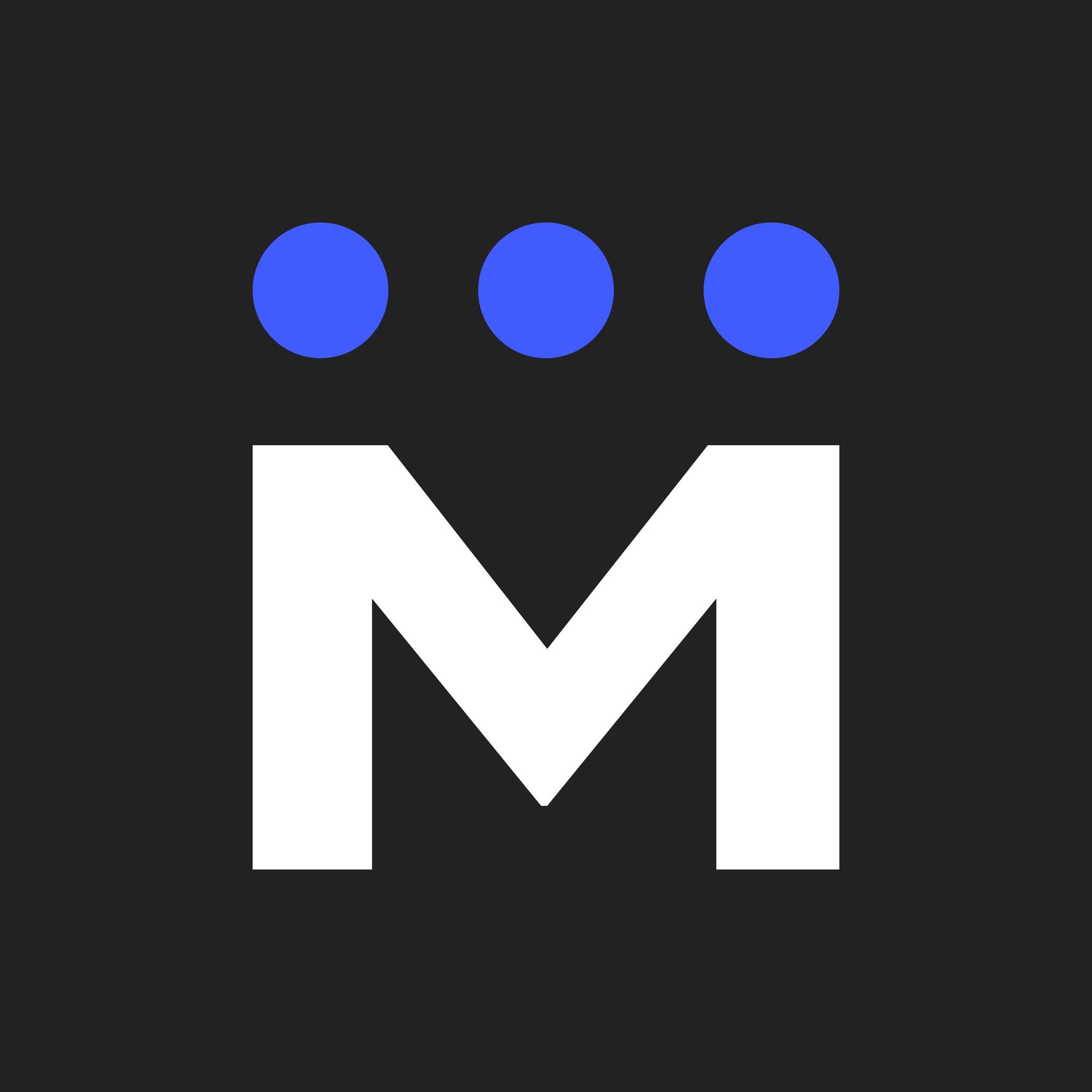 Інститут масової інформації (ІМІ)