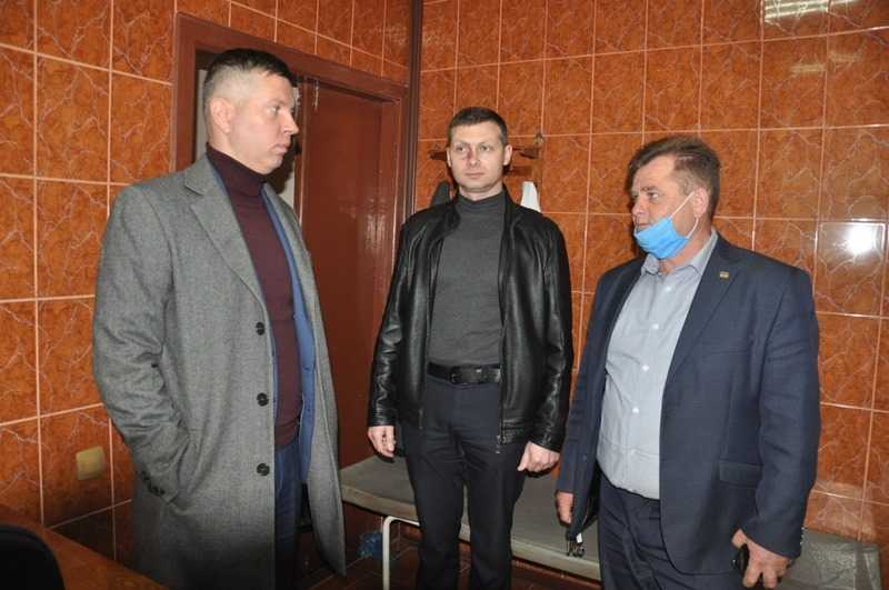 Висока зарплата й будинок: у село на Знам'янщині запрошують на... (фото 3)