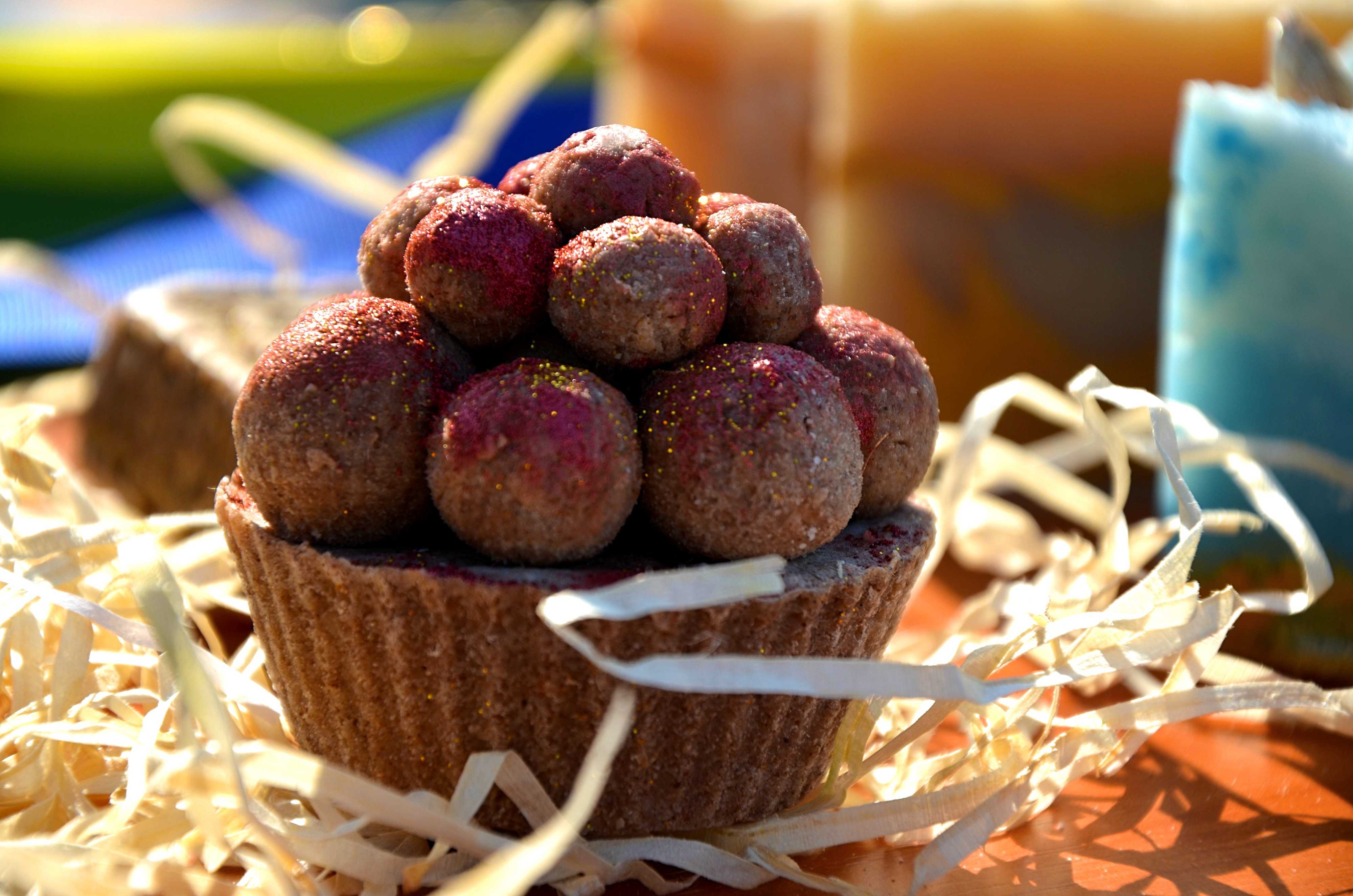 Картини, іграшки, дитячі речі: в кропивницькому пологовому будинку презентували виставку... (фото 24)