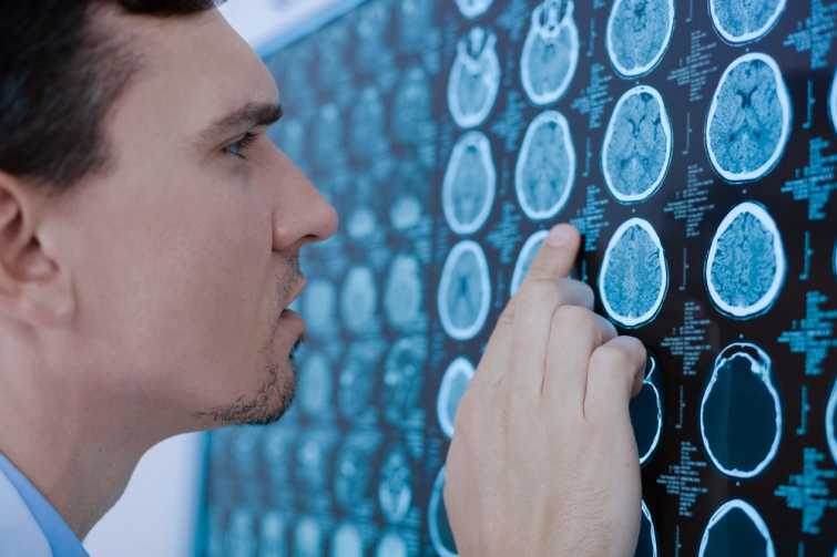 У МОЗ пояснили, як в Україні працюватиме телемедицина (ФОТО) (фото 2)