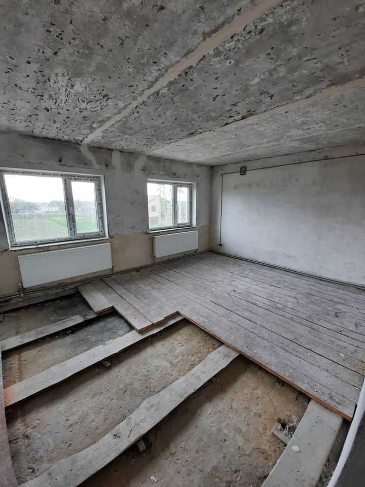 Висока зарплата й будинок: у село на Знам'янщині запрошують на... (фото 5)