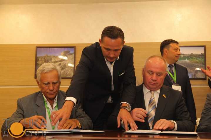 Онкохворих дітей у Кіровограді лікуватимуть безкоштовно (фото 2)