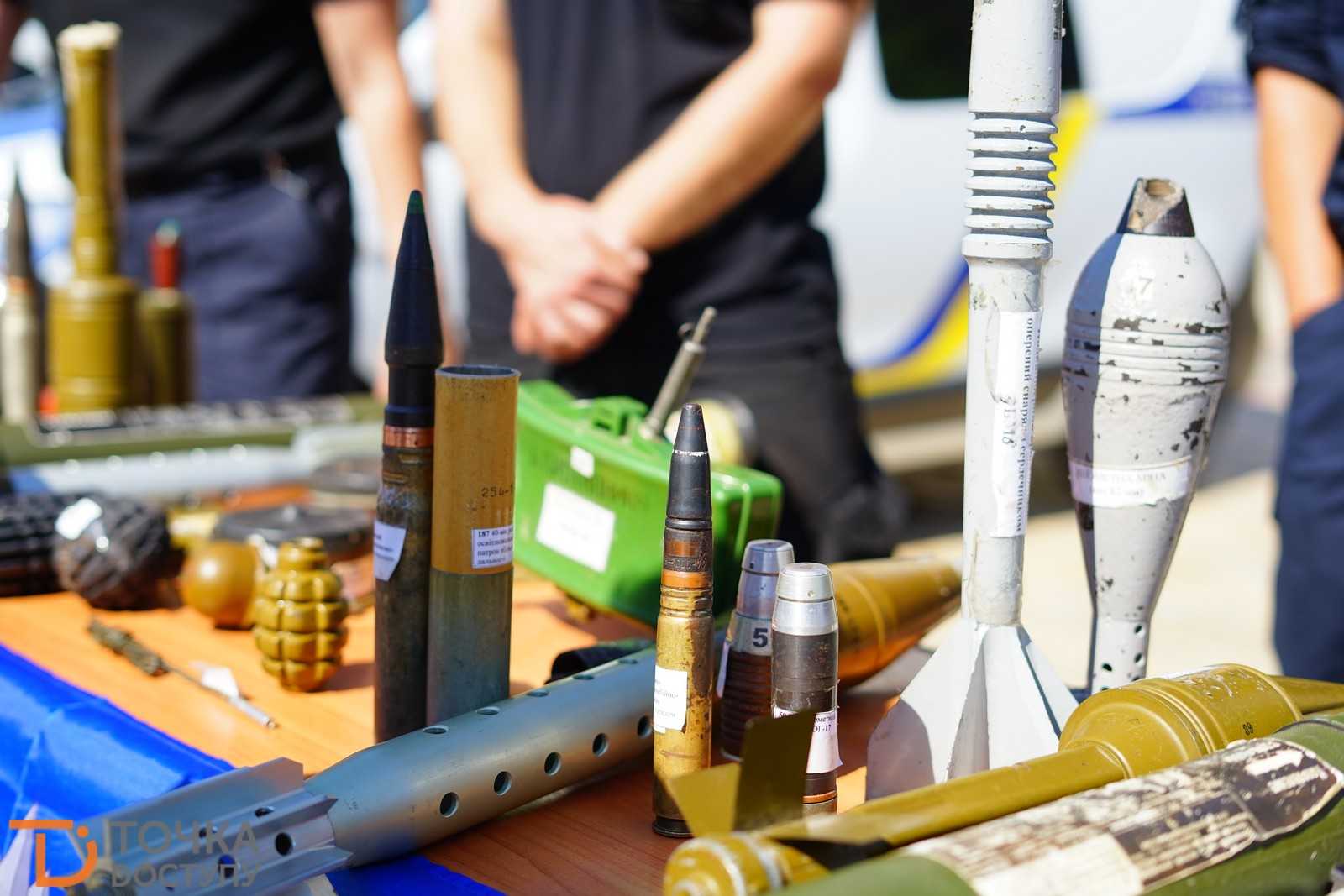 На центральній площі Кропивницького святкують річницю створення Нацполіції (ФОТО) (фото 21)