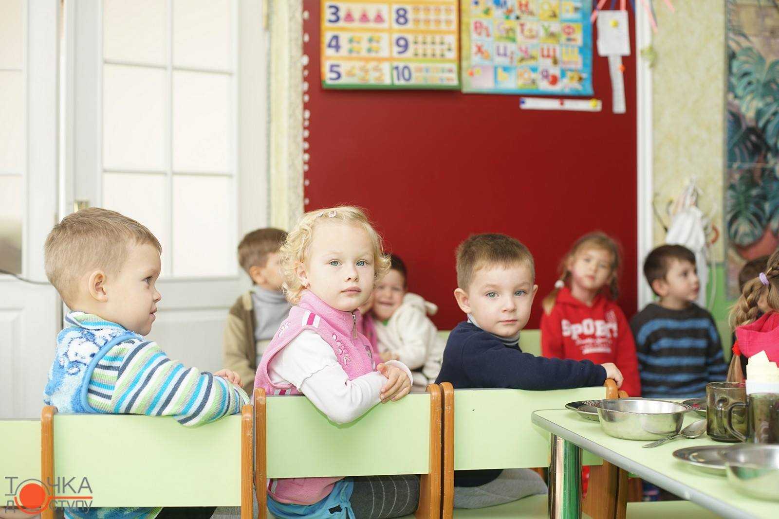 Гратися при +16: міський голова Кропивницького з журналістами відчули на... (фото 4)