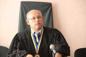 У Кропивницькому на хабарі затримали суддю Кіровоградського районного суду (ФОТО)