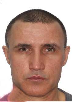 Операція «Сирена»: на Кіровоградщині розшукують особливо небезпечних розбійників (ФОТО) (фото 2)