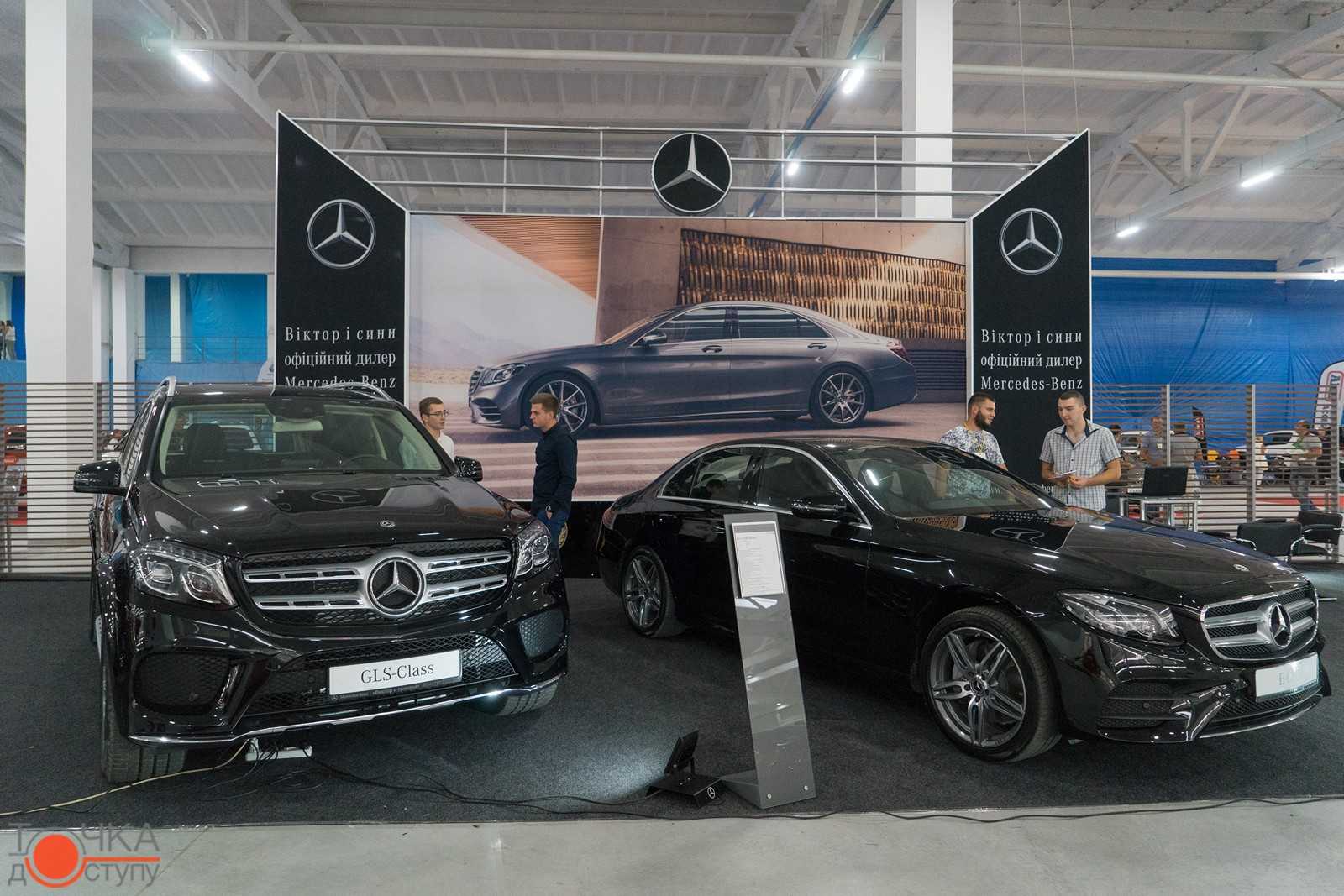 У Кропивницькому стартувала найбільша в Україні виставка «АгроЕкспо» (ФОТО) (фото 14)