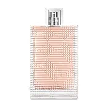 Для кого створені жіночі парфуми Burberry? (фото 1)