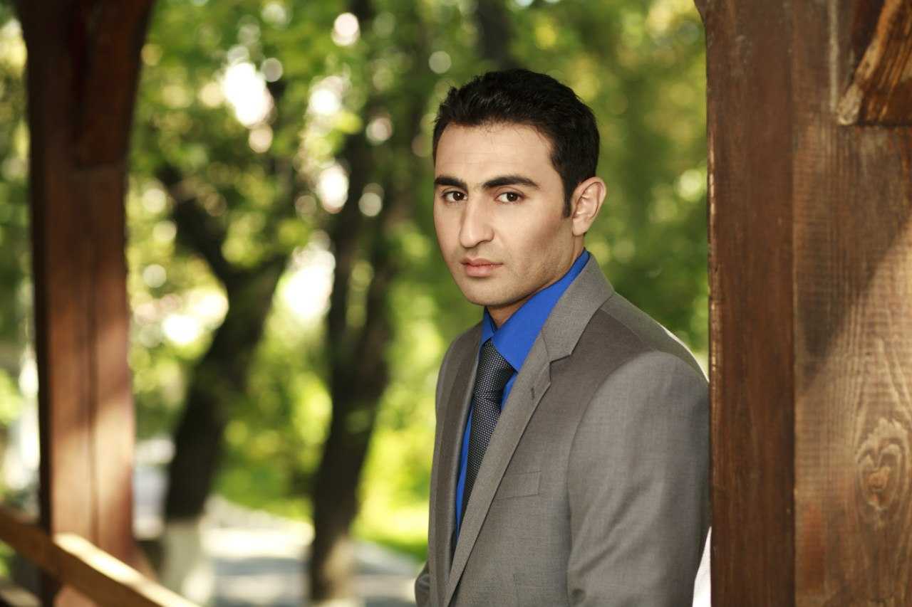 На Кіровоградщині обставини вбивства школярки намагаються з'ясувати екстрасенси телеканалу СТБ... (фото 2)