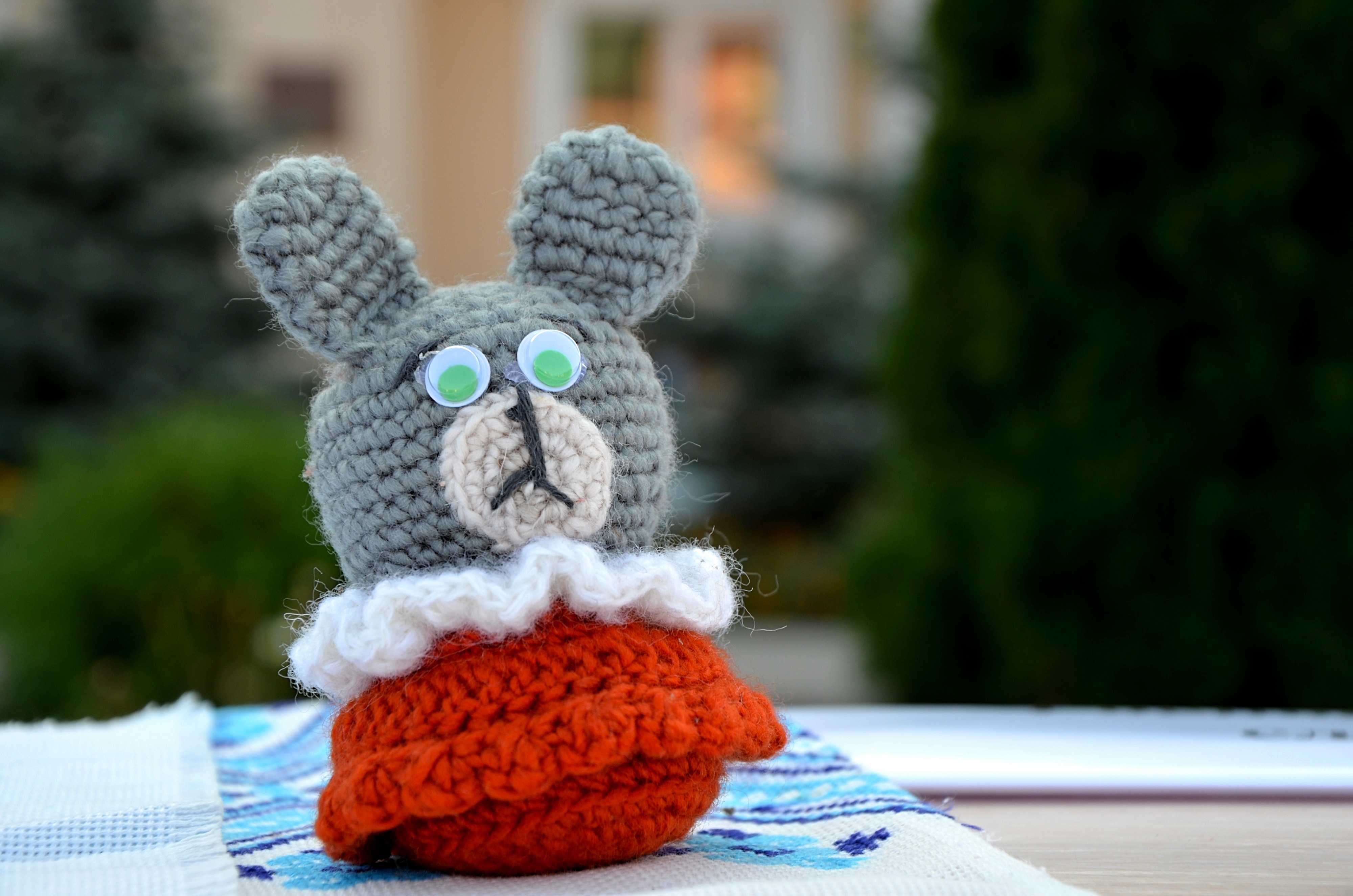 Картини, іграшки, дитячі речі: в кропивницькому пологовому будинку презентували виставку... (фото 14)