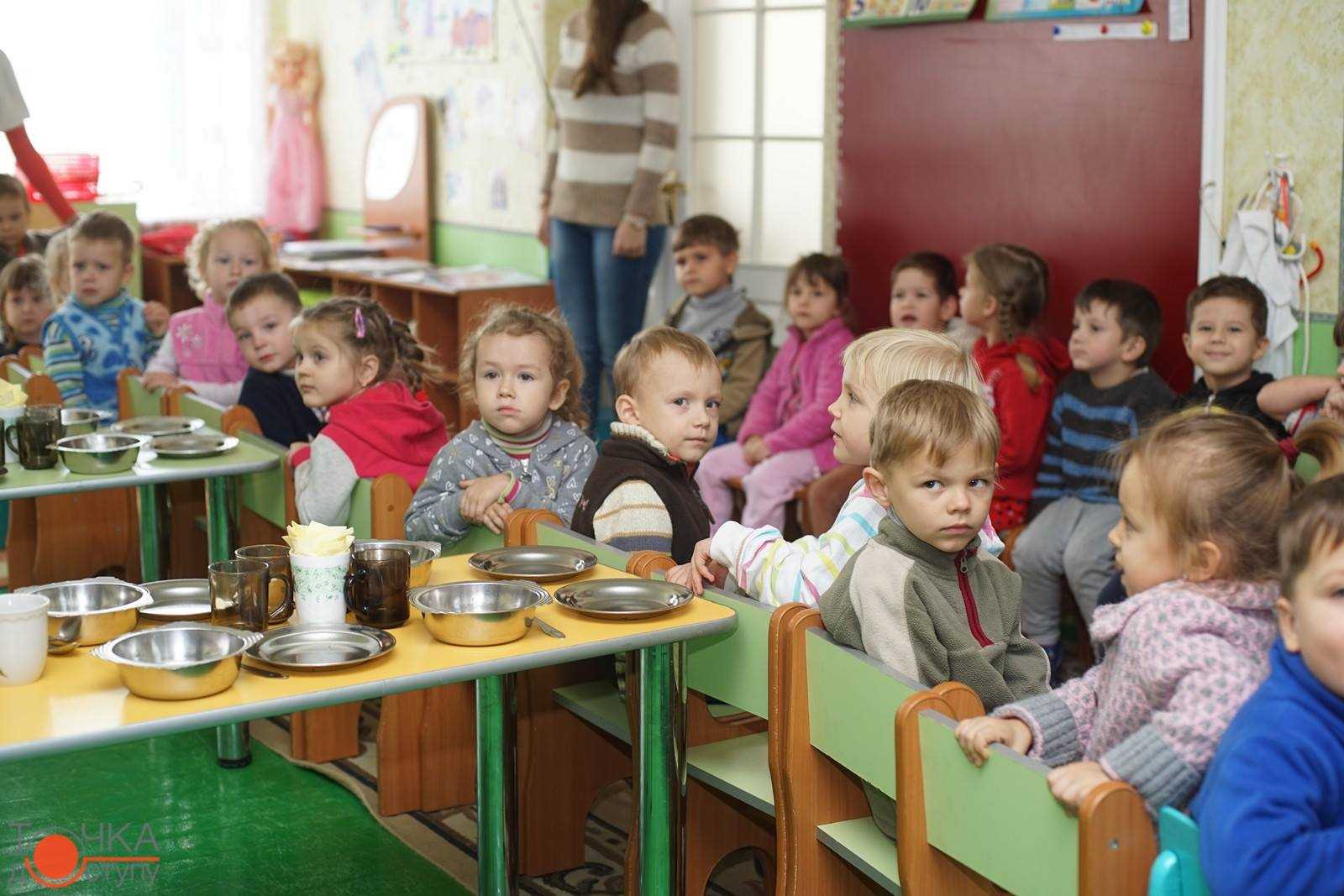 Гратися при +16: міський голова Кропивницького з журналістами відчули на... (фото 13)