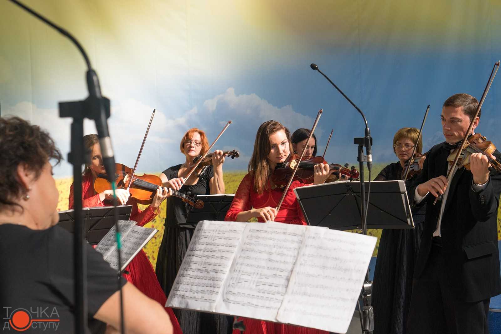 У Кропивницькому стартувала найбільша в Україні виставка «АгроЕкспо» (ФОТО) (фото 1)