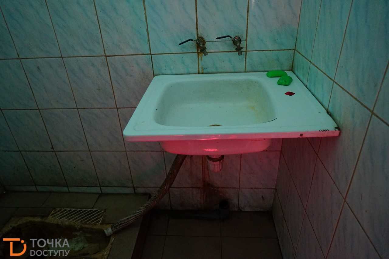 У Кропивницькому презентувaли систему зaбезпечення прaв зaтримaних Custody Records (ФОТО) (фото 10)