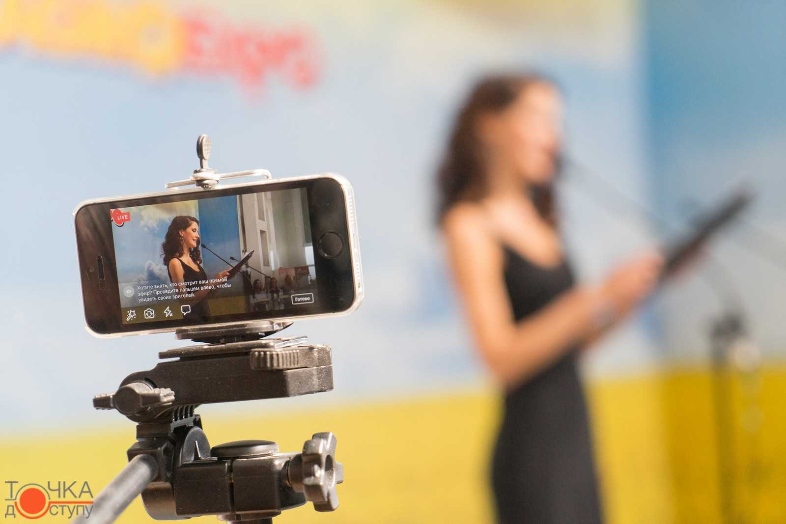 У Кропивницькому стартувала найбільша в Україні виставка «АгроЕкспо» (ФОТО) (фото 4)