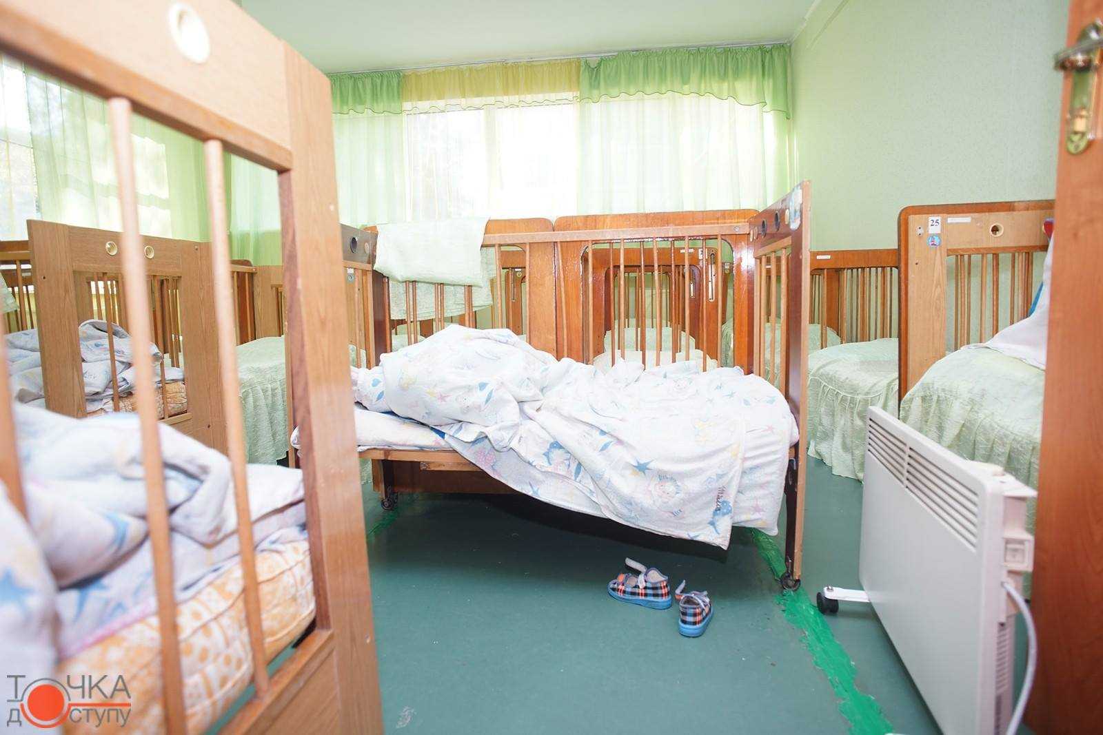 Гратися при +16: міський голова Кропивницького з журналістами відчули на... (фото 12)