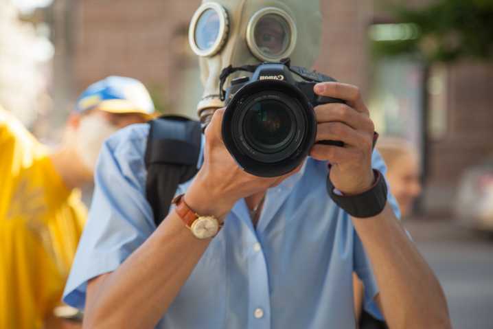 Кіровоградців вмовляли не палити (ФОТОРЕПОРТАЖ) (фото 7)