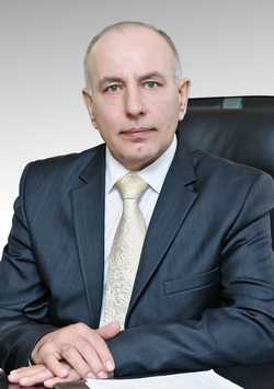На Київщині трагічно загинув колишній керівник "Кіровоградобленерго"