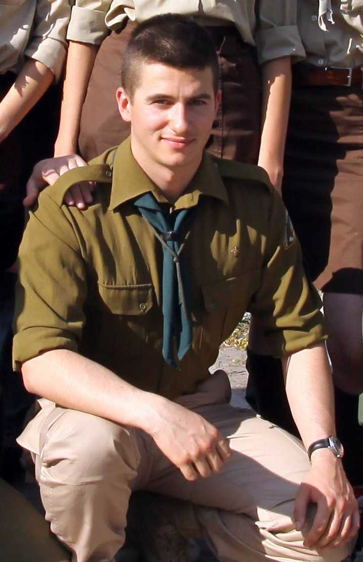 10649037_723026264401094_529523673433934065_o