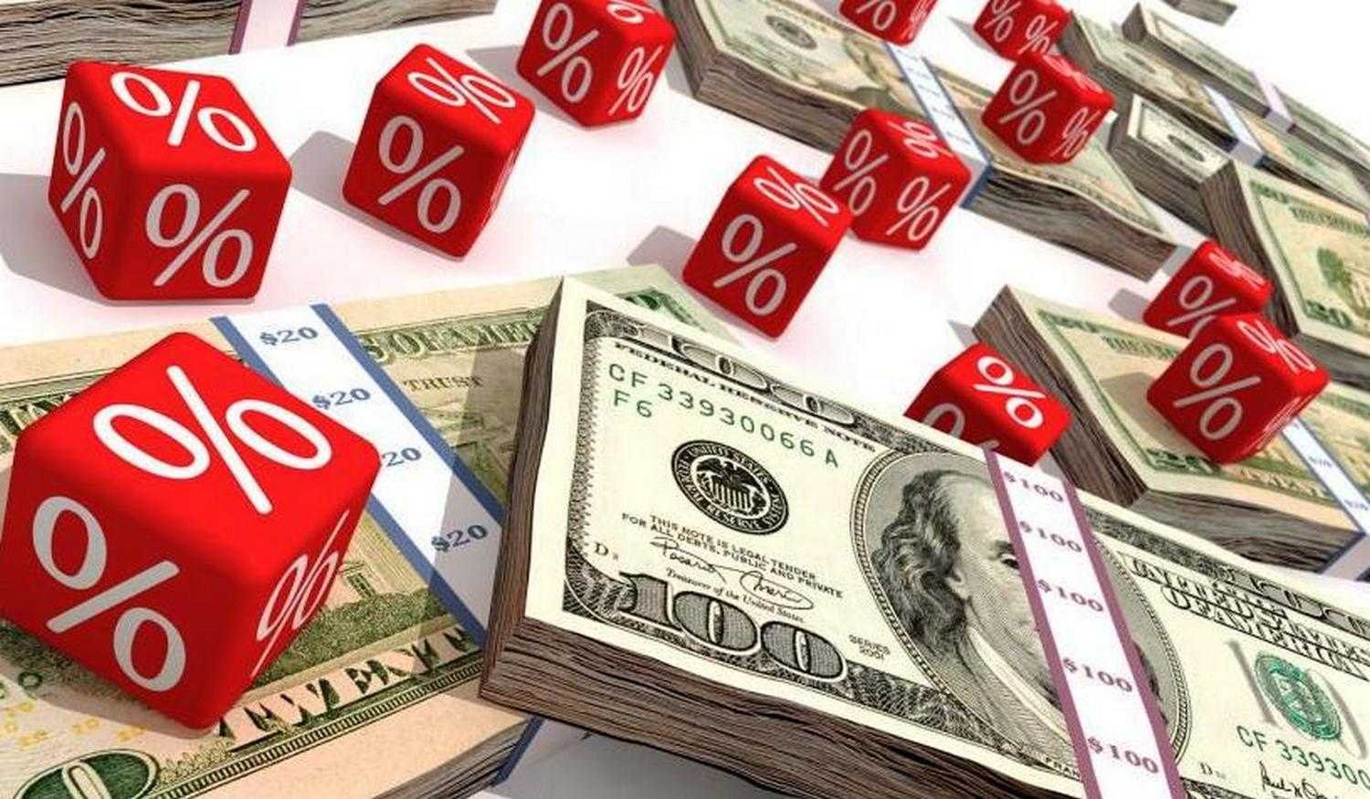 Креди деньги. Кредит фото. Бизнесмен с деньгами. Кредит картинки. Креди деньги.