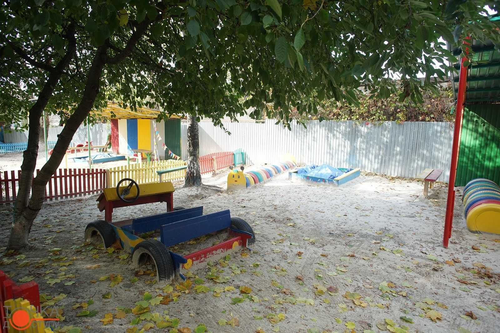 Гратися при +16: міський голова Кропивницького з журналістами відчули на... (фото 16)